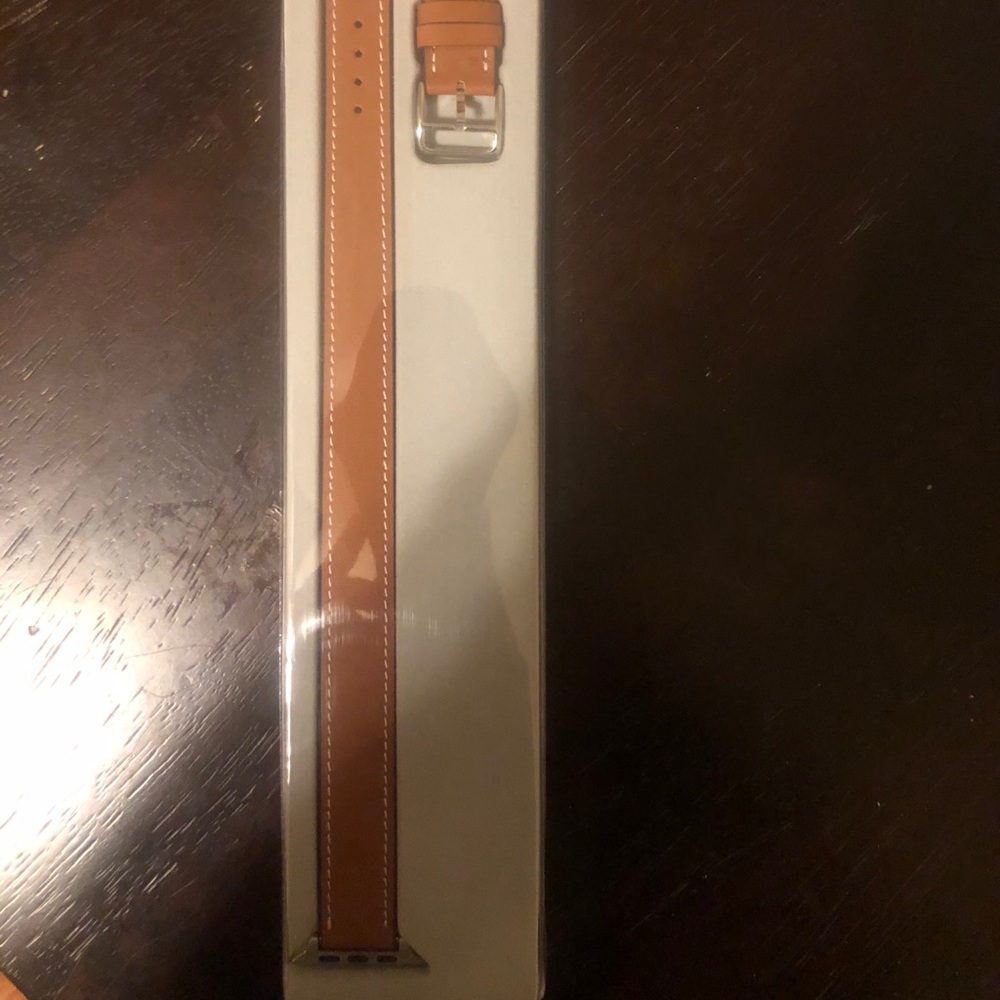 Apple Watch Band